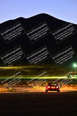 media/Jun-20-2025-Touge2Track (Fri) [[04b7c4a920]]/2-Pink group (Intermediate High)/Session 4 (Turn 14)/